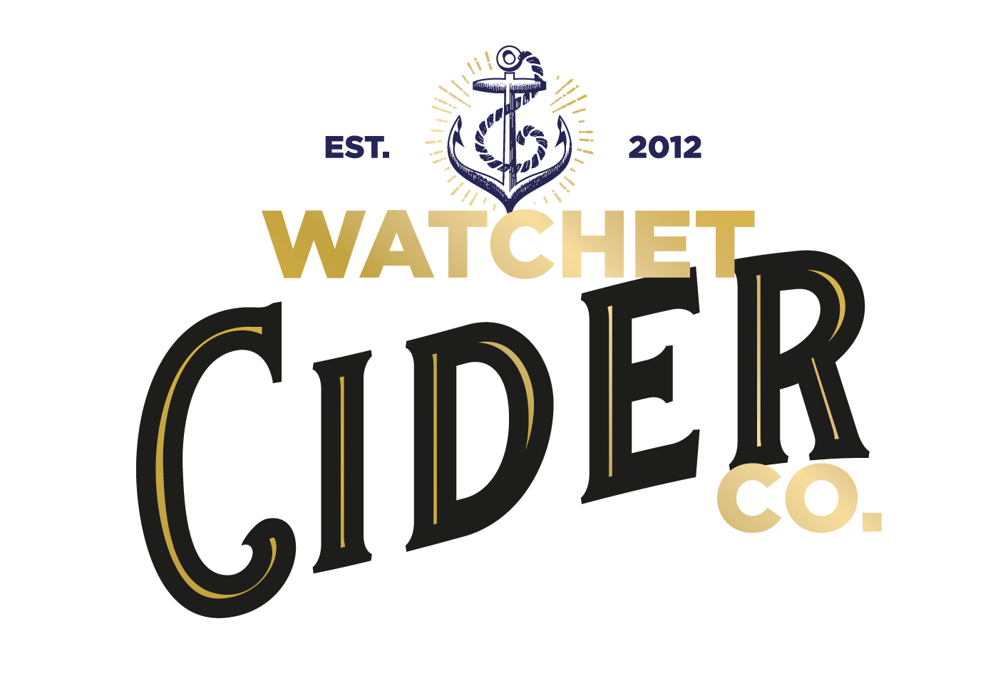 Watchet Cider Company After